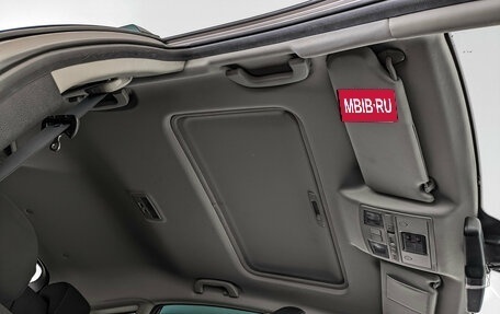 FAW Besturn X80 I рестайлинг, 2018 год, 1 040 000 рублей, 23 фотография