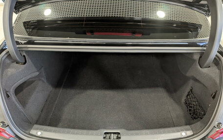 Volvo S90 II рестайлинг, 2019 год, 3 365 000 рублей, 10 фотография