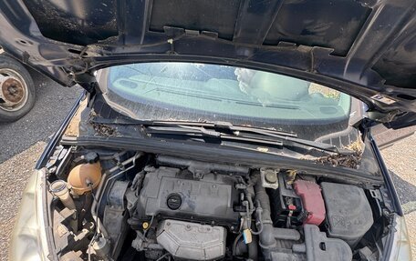 Peugeot 308 II, 2008 год, 349 999 рублей, 7 фотография