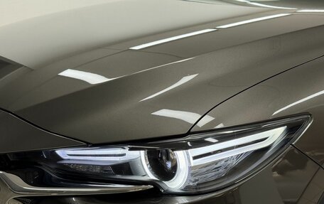 Mazda CX-5 II, 2020 год, 3 024 000 рублей, 8 фотография