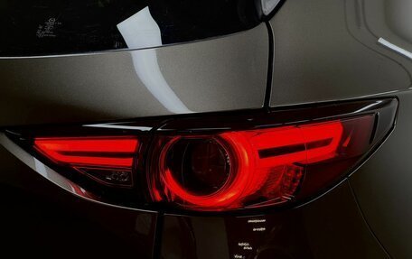Mazda CX-5 II, 2020 год, 3 024 000 рублей, 10 фотография