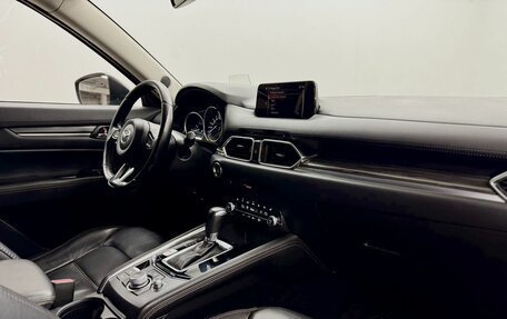 Mazda CX-5 II, 2020 год, 3 024 000 рублей, 12 фотография