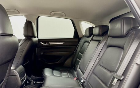 Mazda CX-5 II, 2020 год, 3 024 000 рублей, 14 фотография
