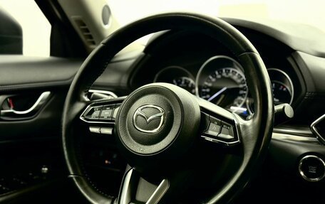 Mazda CX-5 II, 2020 год, 3 024 000 рублей, 20 фотография