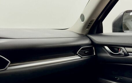 Mazda CX-5 II, 2020 год, 3 024 000 рублей, 21 фотография