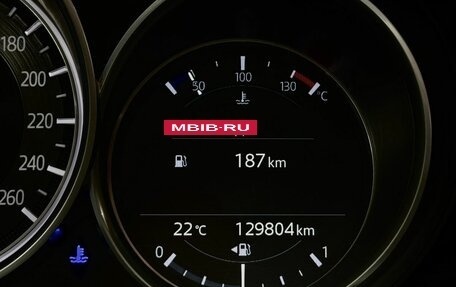 Mazda CX-5 II, 2020 год, 3 024 000 рублей, 22 фотография