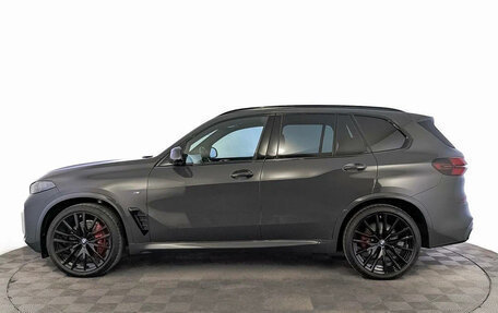 BMW X5, 2026 год, 15 490 000 рублей, 3 фотография