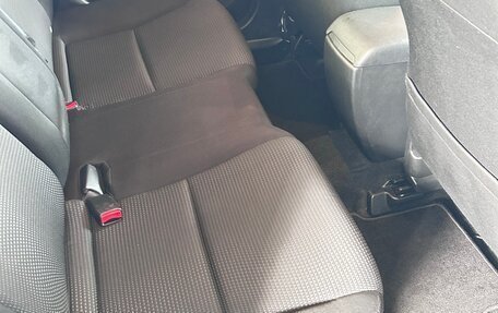 Mazda 3, 2012 год, 830 000 рублей, 13 фотография