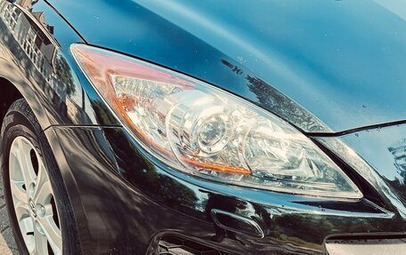 Mazda 3, 2012 год, 830 000 рублей, 10 фотография