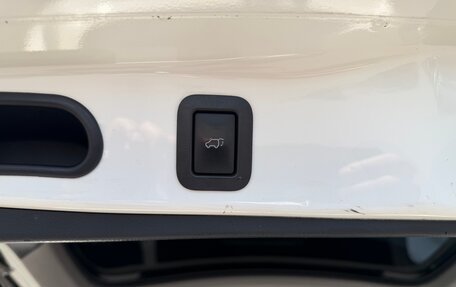 Toyota Highlander III, 2014 год, 2 900 000 рублей, 23 фотография