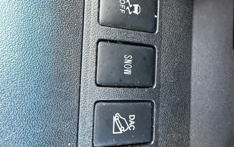 Toyota Highlander III, 2014 год, 2 900 000 рублей, 18 фотография