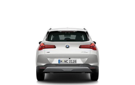 BMW X3, 2025 год, 8 650 000 рублей, 10 фотография
