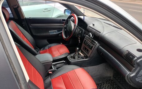 Audi A4, 1996 год, 270 000 рублей, 3 фотография