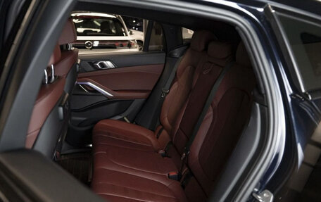 BMW X6, 2019 год, 7 290 000 рублей, 11 фотография