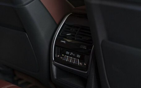 BMW X6, 2019 год, 7 290 000 рублей, 13 фотография
