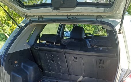 Hyundai Tucson III, 2006 год, 825 000 рублей, 6 фотография