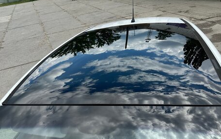 Peugeot 3008 I рестайлинг, 2010 год, 790 000 рублей, 10 фотография