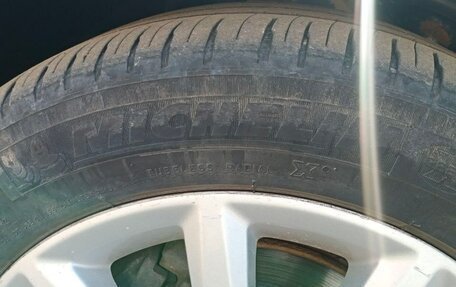 Opel Astra H, 2005 год, 470 000 рублей, 8 фотография
