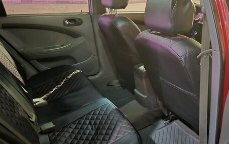 Chevrolet Lacetti, 2007 год, 370 000 рублей, 7 фотография