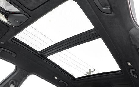 BMW X7, 2026 год, 14 800 000 рублей, 17 фотография