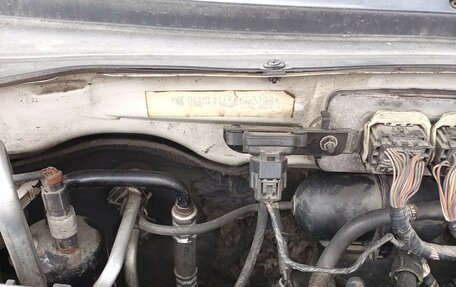 Ford Maverick, 2006 год, 435 000 рублей, 8 фотография