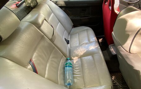 BMW 3 серия, 1995 год, 350 000 рублей, 7 фотография