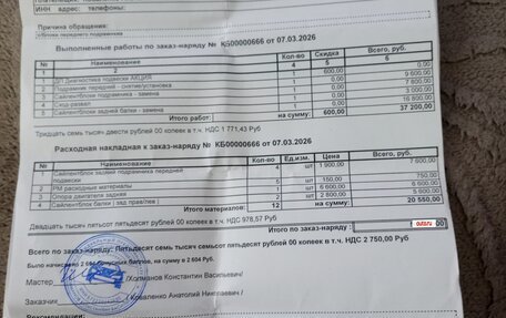 Renault Megane II, 2005 год, 520 000 рублей, 10 фотография