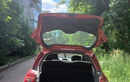 Renault Clio III, 2006 год, 350 000 рублей, 2 фотография