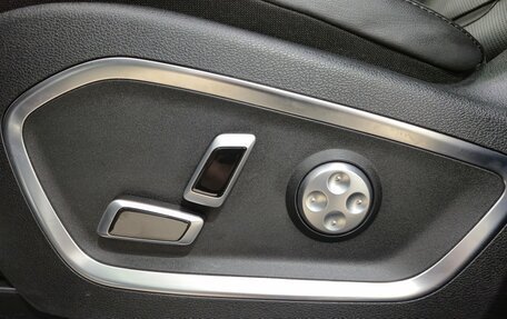 Geely Tugella FY11, 2020 год, 2 280 000 рублей, 13 фотография