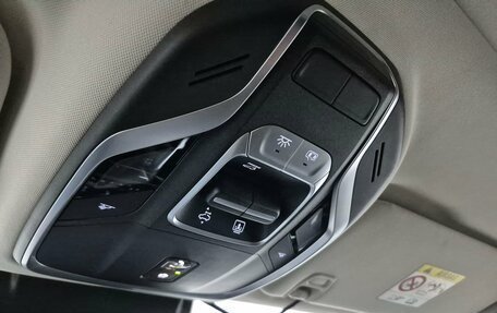 Geely Tugella FY11, 2020 год, 2 280 000 рублей, 21 фотография
