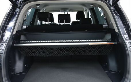 Toyota RAV4, 2018 год, 2 750 000 рублей, 9 фотография