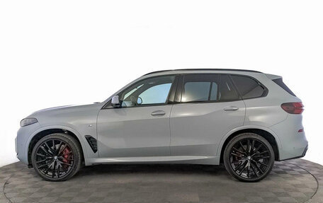BMW X5, 2026 год, 15 490 000 рублей, 3 фотография