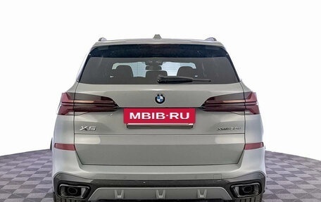 BMW X5, 2026 год, 15 490 000 рублей, 5 фотография
