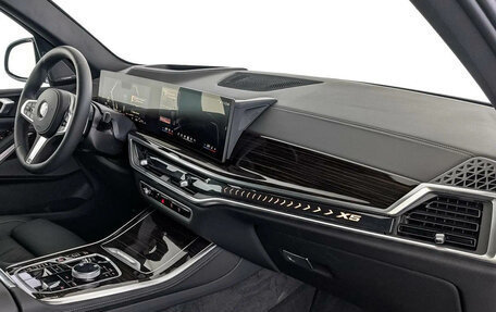 BMW X5, 2026 год, 15 490 000 рублей, 7 фотография