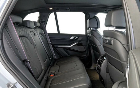 BMW X5, 2026 год, 15 490 000 рублей, 9 фотография