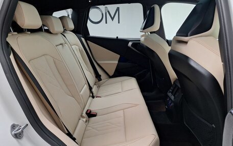 BMW X3, 2025 год, 8 650 000 рублей, 7 фотография