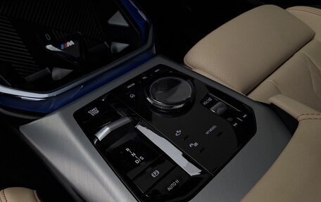 BMW X3, 2025 год, 8 650 000 рублей, 15 фотография