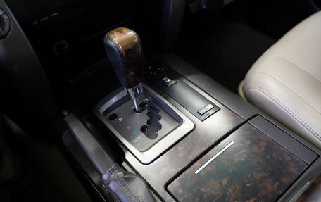 Toyota Land Cruiser 200, 2008 год, 2 880 000 рублей, 13 фотография