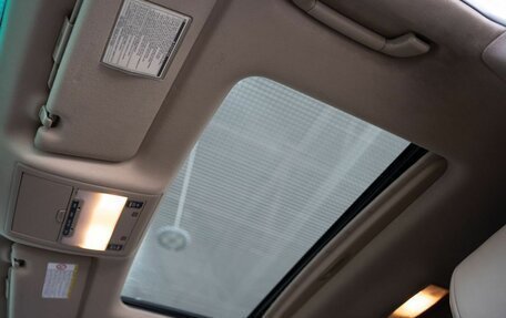 Toyota Land Cruiser 200, 2008 год, 2 880 000 рублей, 18 фотография
