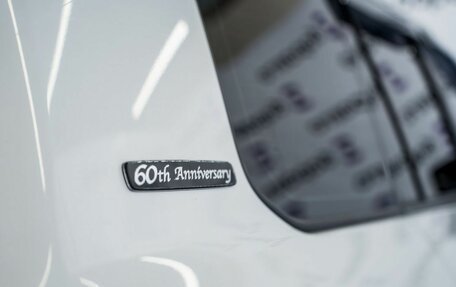Toyota Land Cruiser 200, 2008 год, 2 880 000 рублей, 31 фотография