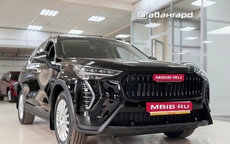 Haval Jolion, 2026 год, 2 899 000 рублей, 2 фотография