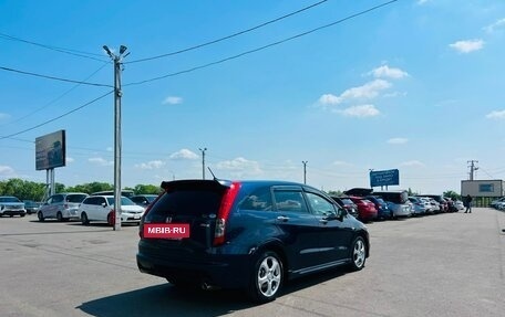 Honda Stream II, 2006 год, 999 999 рублей, 6 фотография