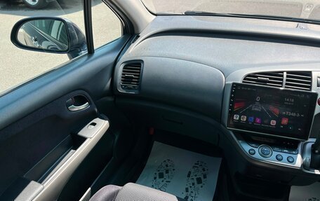 Honda Stream II, 2006 год, 999 999 рублей, 14 фотография
