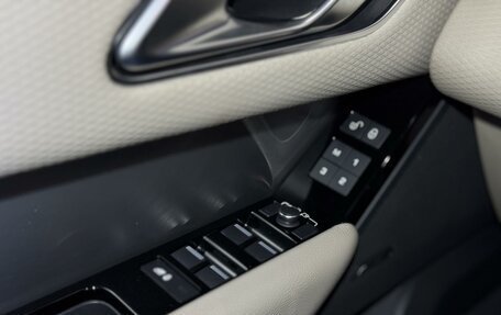 Land Rover Range Rover Velar I, 2018 год, 4 290 000 рублей, 20 фотография