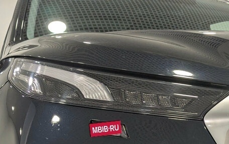 Hyundai Palisade I, 2022 год, 5 250 000 рублей, 11 фотография