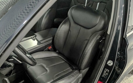 Hyundai Palisade I, 2022 год, 5 250 000 рублей, 20 фотография