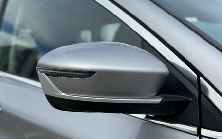 Geely Coolray I, 2022 год, 1 250 000 рублей, 7 фотография