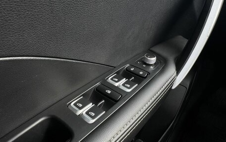 Geely Coolray I, 2022 год, 1 250 000 рублей, 15 фотография