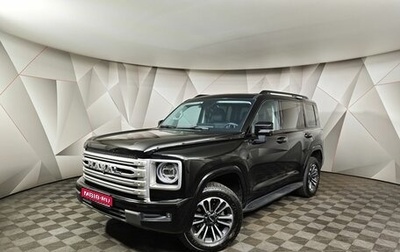 Haval H9, 2024 год, 3 950 000 рублей, 1 фотография