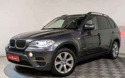 BMW X5, 2011 год, 1 899 900 рублей, 1 фотография